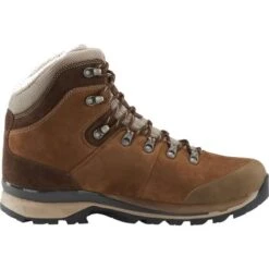 Haglofs Mens OXO GT Waterproof GTX Walking Boots - Soil Taupe 12 Haglofs Mens OXO GT Waterproof GTX Walking Boots - Soil Taupe -Fashion Shoe Store Haglofs OxoGT SoilTaupe 1 8