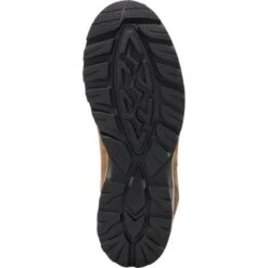 Haglofs Mens OXO GT Waterproof GTX Walking Boots - Soil Taupe 13 Haglofs Mens OXO GT Waterproof GTX Walking Boots - Soil Taupe -Fashion Shoe Store Haglofs OxoGT SoilTaupe 2 8