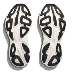 Hoka Mens Bondi 8 Wide Running Shoes - Outer Space All Aboard -Fashion Shoe Store Hoka Bondi8WIDE Outerspace 7 8