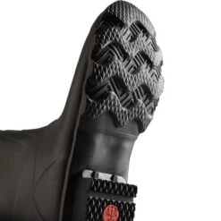 Hunter Womens Huntress Wide Fit Wellington Boots - Navy -Fashion Shoe Store Hunter Huntress Navy 3 5