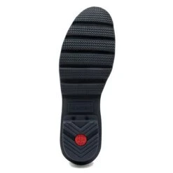 Hunter Womens Original Short Wellies Rain Boots - Navy -Fashion Shoe Store Hunter OriginalShort Navy 4 6