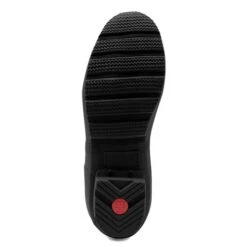 Hunter Mens New Original Tall Wellies Rain Boots - Black -Fashion Shoe Store Hunter OriginalTall Black 4 13