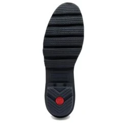 Hunter Mens New Original Tall Wellies Rain Boots - Navy -Fashion Shoe Store Hunter OriginalTall Navy 4 7