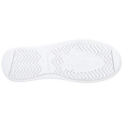 Hush Puppies Womens Corinne Trainers - Black 9 Hush Puppies Womens Corinne Trainers - Black -Fashion Shoe Store HushPuppies Corinne Black 3 7