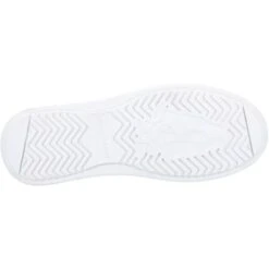 Hush Puppies Womens Corinne Trainers - Navy -Fashion Shoe Store HushPuppies Corinne Navy 3 7