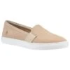Hush Puppies Womens Tillie Shoes - Tan 2 Hush Puppies Womens Tillie Shoes - Tan -Fashion Shoe Store HushPuppies Tillie Tan 2 6