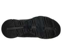 Skechers Womens Arch Fit Infinite Adventure Trainers - Black -Fashion Shoe Store InfiniteAdventure Black 3839150