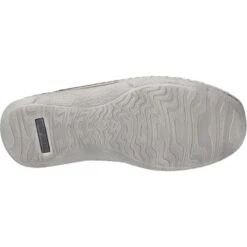 Josef Seibel Mens Anvers 36 Wide Fit Shoes - Vulcano -Fashion Shoe Store JosefSeibel Anvers36 Vulano 7 9