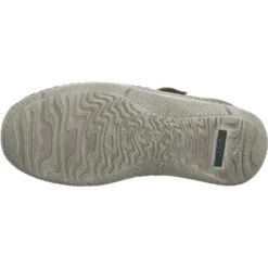 Josef Seibel Mens Anvers 81 Wide Fit Sandals - Braun -Fashion Shoe Store JosefSeibel Anvers81 Braun 4 19