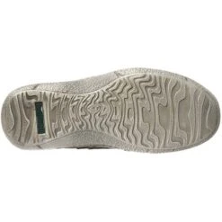 Josef Seibel Mens Anvers 83 Wide Fit Shoes - Brown Grau -Fashion Shoe Store JosefSeibel Anvers83 Grau 3 9