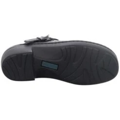 Josef Seibel Womens Betsy Clogs - Brandy -Fashion Shoe Store JosefSeibel Betsy Brandy 3 7