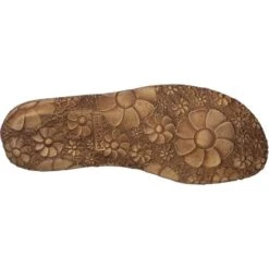 Josef Seibel Womens Rosalie 42 Shoes - Rot -Fashion Shoe Store JosefSeibel Rosalie42 RotRed 4 15