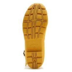 Joules Womens Molly Welly Short Wellington Boots - Gold Botanical Bees -Fashion Shoe Store Joules MollyWelly GLDBOTB4 6