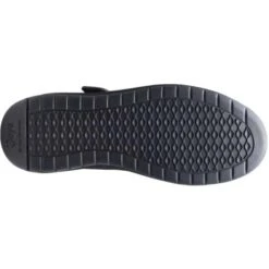 Joya Womens Audrey Mary Jane Shoes - Black II -Fashion Shoe Store Joya Audrey BlackII 6 23