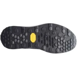 Joya Mens Cancun II Casual Trainers - Blue -Fashion Shoe Store Joya CancunII Blue 6 29