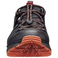 Joya Mens Como II Shoe Sandal - Black -Fashion Shoe Store Joya ComoII Black 2 26