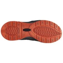 Joya Mens Como II Shoe Sandal - Black -Fashion Shoe Store Joya ComoII Black 6 26