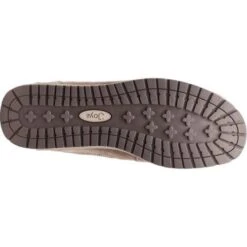 Joya Womens Dakota Ankle Boots - Brown -Fashion Shoe Store Joya Dakota Brown 6 23