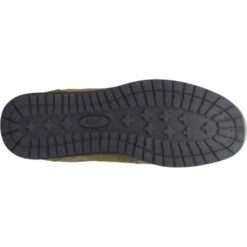 Joya Womens Dakota Ankle Boots - Green -Fashion Shoe Store Joya Dakota Green 6 11