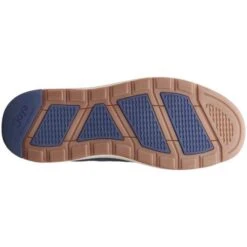 Joya Mens David Shoes - Dark Blue -Fashion Shoe Store Joya DavidII DarkBlue 6 29