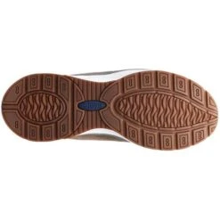 Joya Mens Dynamo Classic Shoes - Light Brown -Fashion Shoe Store Joya DynamoClassicM LightBrown 6 23