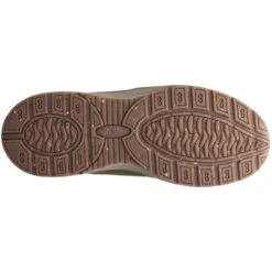 Joya Womens Dynamo Classic Shoes - Green -Fashion Shoe Store Joya DynamoClassicW Green 6 9