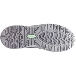 Joya Womens Electra Trainers - Dark Blue -Fashion Shoe Store Joya Electra DarkBlue 6 10