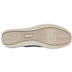 Joya Womens Emma Emotion Leather Lace Up Shoes - Cream -Fashion Shoe Store Joya Emma Cream 6 24