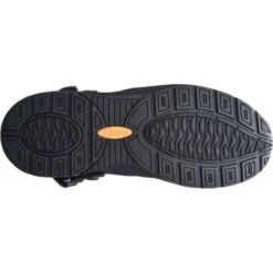 Joya Womens IQ SR Slip Resistant Leather Clog Shoes - Black -Fashion Shoe Store Joya IQSRW Black 6 23