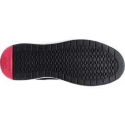 Joya Womens Laura Casual Leather Trainers - Black -Fashion Shoe Store Joya Laura Black 6 23