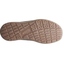 Joya Mens Moscow Trainers - Brown II -Fashion Shoe Store Joya Moscow BrownII 6 11