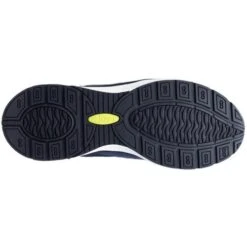 Joya Mens Tony II Trainers - Dark Blue 13 Joya Mens Tony II Trainers - Dark Blue -Fashion Shoe Store Joya TonyII DarkBlue 6 23