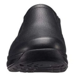 Joya Mens Traveller II Shoes - Black II -Fashion Shoe Store Joya TravellerII BlkII 5 24