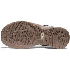 Keen Whisper Womens Walking Sandals - Navy Birch 13 Keen Whisper Womens Walking Sandals - Navy Birch -Fashion Shoe Store Keen Whisper NavyBirch 2 7
