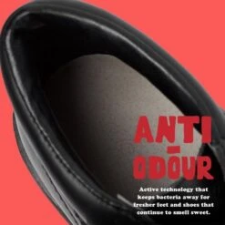 Kickers Kids Kick Hi Classic Ankle Boots - Black -Fashion Shoe Store Kickers KickHiKidsRTM Black 8 2