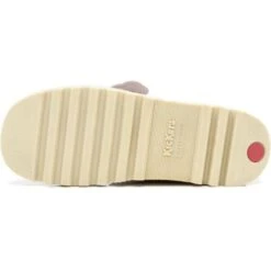 Kickers Womens Kick Hi Core Classic Ankle Boots - Navy -Fashion Shoe Store Kickers KickHiRT DarkBlue 3 29