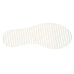 Skechers Womens Bobs Desert Kiss Adobe Princess Sandals - Black -Fashion Shoe Store Kiss AdobePrincess Black 4847192