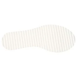 Skechers Womens Bobs Desert Kiss Adobe Princess Sandals - Olive 11 Skechers Womens Bobs Desert Kiss Adobe Princess Sandals - Olive -Fashion Shoe Store Kiss AdobePrincess Olive 3847201