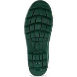 Le Chameau Womens Iris Wellington Boots - Vert Fonce 12 Le Chameau Womens Iris Wellington Boots - Vert Fonce -Fashion Shoe Store LeCham Iris VertFonce 3 6