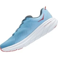 Hoka Mens Rincon 3 Running Shoes - Mountain Spring Summer Song 11 Hoka Mens Rincon 3 Running Shoes - Mountain Spring Summer Song -Fashion Shoe Store MRincon3 MountainSpring 4773623