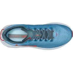 Hoka Mens Rincon 3 Running Shoes - Mountain Spring Summer Song 12 Hoka Mens Rincon 3 Running Shoes - Mountain Spring Summer Song -Fashion Shoe Store MRincon3 MountainSpring 5773624