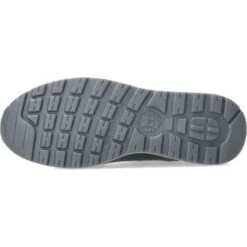 Mephisto Mens Bradley VE Trainers Shoes - Khaki -Fashion Shoe Store Mephisto Bradley Khaki 1 8