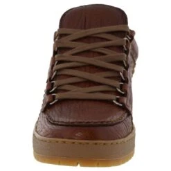 Mephisto Mens Rainbow Walking Shoes - Desert -Fashion Shoe Store Mephisto Rainbow Desert02 10