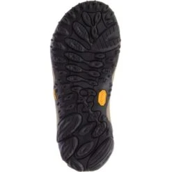 Merrell Mens Kahuna 4 Walking Sandals - Brown 13 Merrell Mens Kahuna 4 Walking Sandals - Brown -Fashion Shoe Store Merrell Kahuna4Strap Brown 7 9