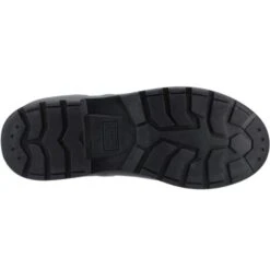 Muck Boots Mens Muck Originals Pull On Mid Wellington Boots - Green -Fashion Shoe Store MuckBoot OriginalPullOn Moss 4 18