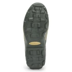 Muck Boots Men's Arctic Sport Waterproof Boots - Moss -Fashion Shoe Store MuckBoots ArcticSport MossMoss 3 17