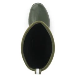 Muck Boots Men's Arctic Sport Waterproof Boots - Moss -Fashion Shoe Store MuckBoots ArcticSport MossMoss 5 17