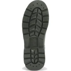 Muck Boots Mens Womens Chore Hi Work Wellies Rain Boots - Moss -Fashion Shoe Store MuckBoots ChoreClassicRT Moss 5 32