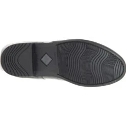 Muck Boots Womens Derby Tall Riding Boots - Black -Fashion Shoe Store MuckBoots DerbyTall Black 4 18