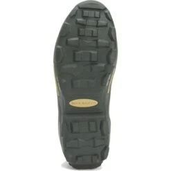 Muck Boots Mens Womens Muck Master Neoprene Wellies Rain Boots - Moss -Fashion Shoe Store MuckBoots MuckMasterTall Moss 4 32